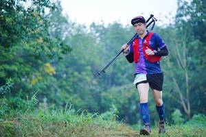 BIB: 
                            <button type="button" onclick="openModal(19427577)" class="btn btn-primary btn-sm float-right btn-popup" data-toggle="modal" data-target=".modal-high-quality">
                        <i class="fas fa-shopping-cart"></i> Add to Cart
                    </button>
                                            <button type="button" onclick="isThisMe(19427577, true)" class="btn btn-success btn-sm float-right btn-popup btn-isme hidden" data-toggle="tooltip" data-placement="bottom" title="นี่คือรูปของคุณใช่ไหม คลิกที่นี่เพื่อเอาเข้าอัลบั้ม">
                        <i class="fas fa-plus"></i> Add to album
                    </button>
                    <button type="button" onclick="isThisMe(19427577, false)" class="btn btn-warning btn-sm float-right btn-popup btn-isnotme hidden">
                        <i class="fas fa-ban"></i> Remove from album
                    </button>